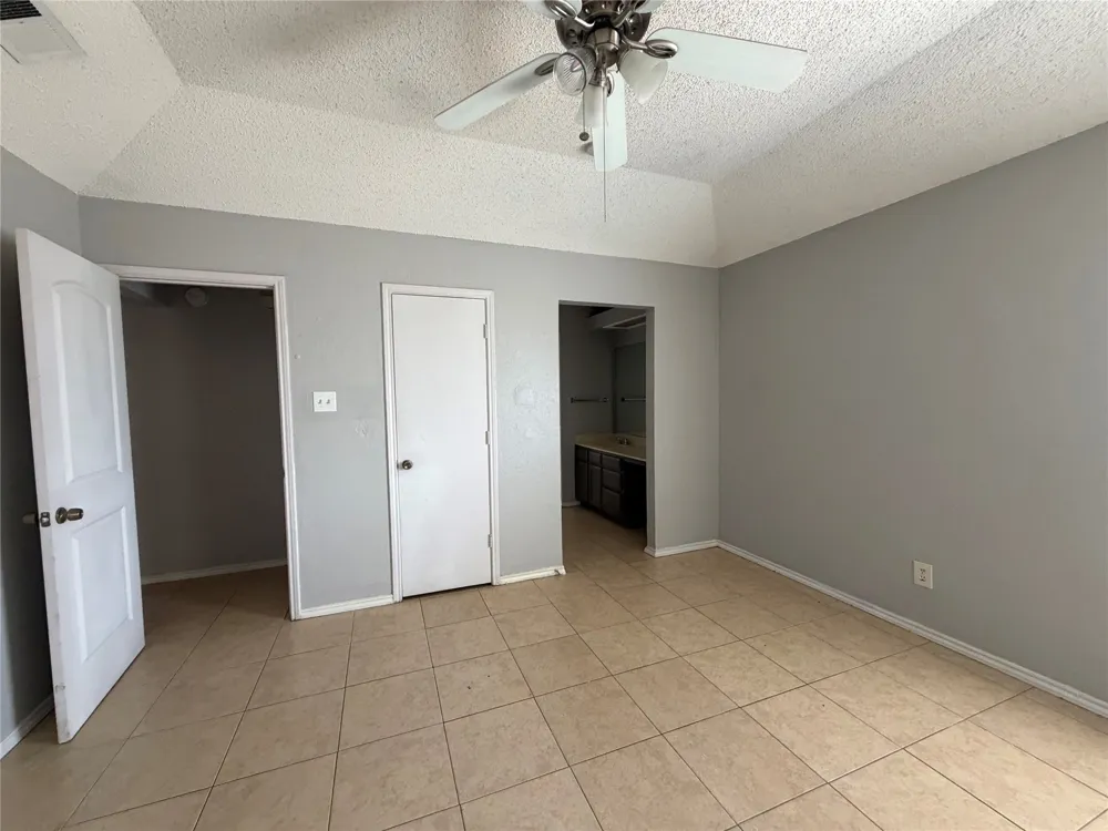 1712 San Rafael Street Fort Worth, TX 76134