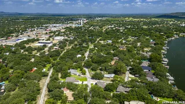 330 Yucca Dr Kingsland, TX 78639