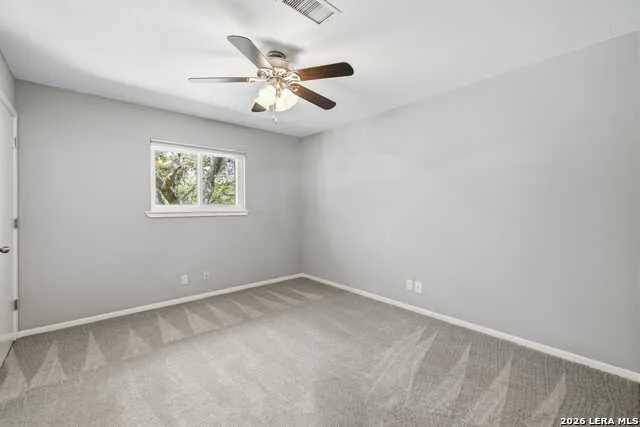 330 Yucca Dr Kingsland, TX 78639