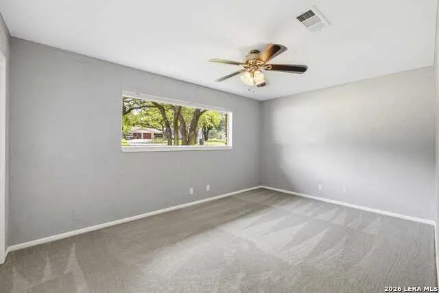 330 Yucca Dr Kingsland, TX 78639