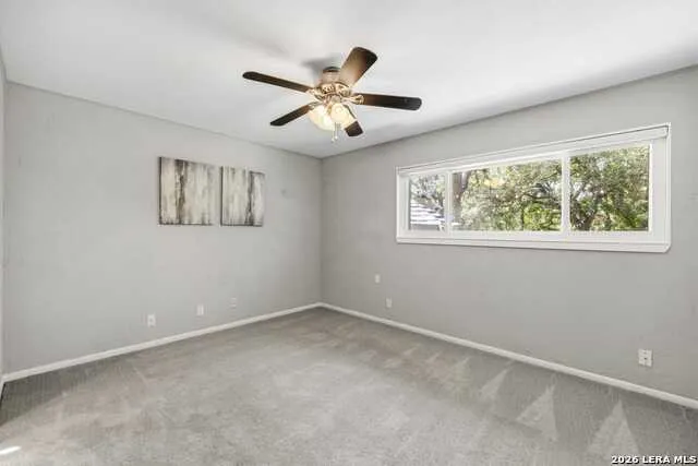 330 Yucca Dr Kingsland, TX 78639