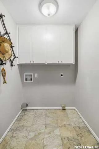 330 Yucca Dr Kingsland, TX 78639