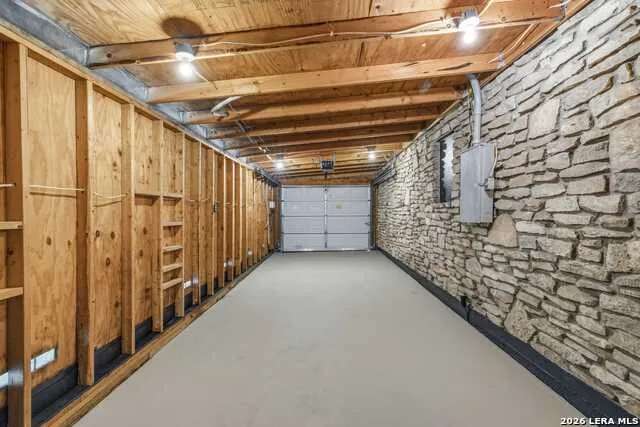 330 Yucca Dr Kingsland, TX 78639