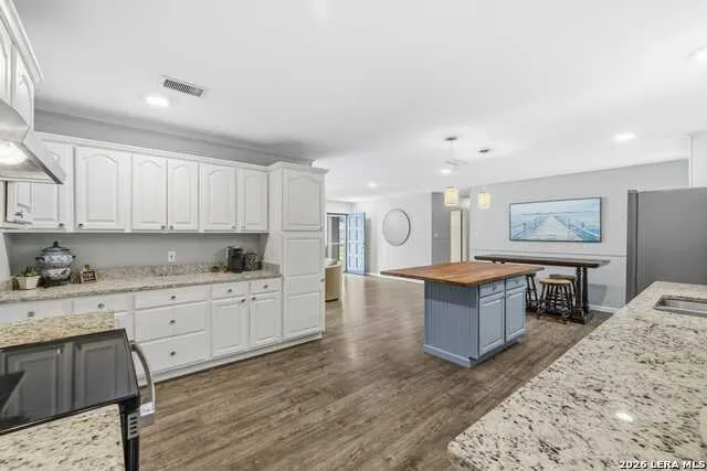 330 Yucca Dr Kingsland, TX 78639