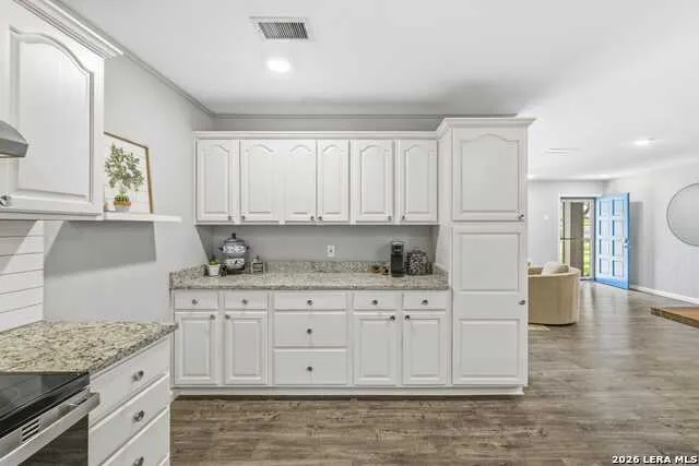 330 Yucca Dr Kingsland, TX 78639