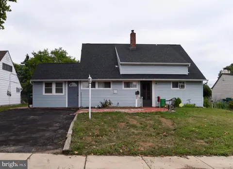 34 RED MAPLE LANE
