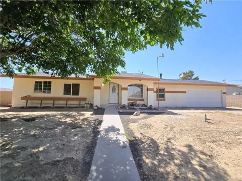 40525 166th E