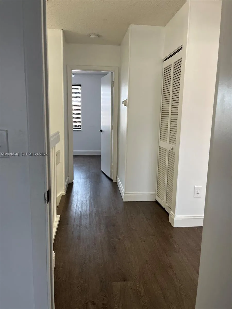 15112 NW 8th St #77 Pembroke Pines, FL 33028