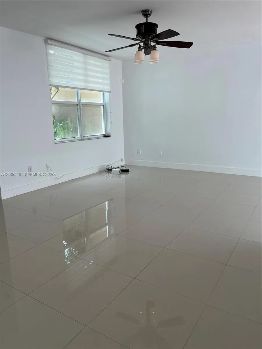 15112 NW 8th St #77 Pembroke Pines, FL 33028