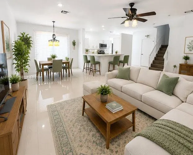 15112 NW 8th St #77 Pembroke Pines, FL 33028