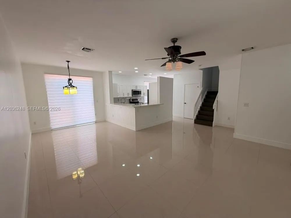 15112 NW 8th St #77 Pembroke Pines, FL 33028
