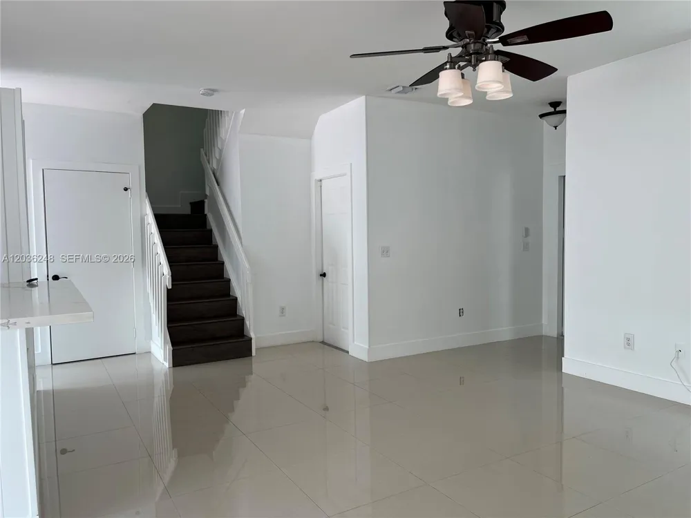15112 NW 8th St #77 Pembroke Pines, FL 33028
