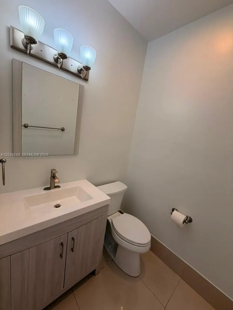 15112 NW 8th St #77 Pembroke Pines, FL 33028