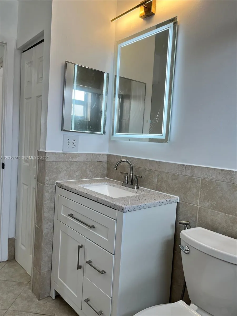 15112 NW 8th St #77 Pembroke Pines, FL 33028