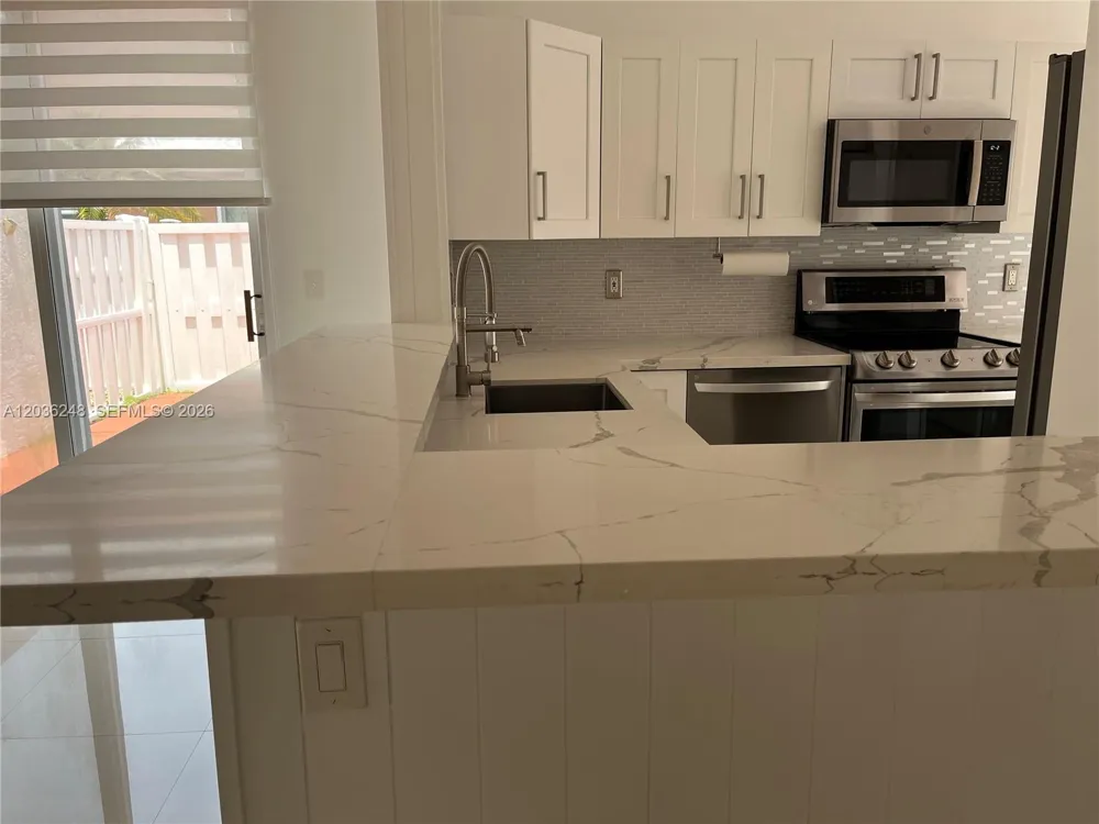 15112 NW 8th St #77 Pembroke Pines, FL 33028