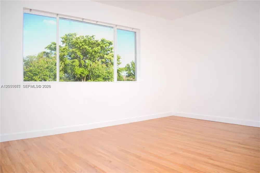 3534 NW 98th Ter #3H Sunrise, FL 33351
