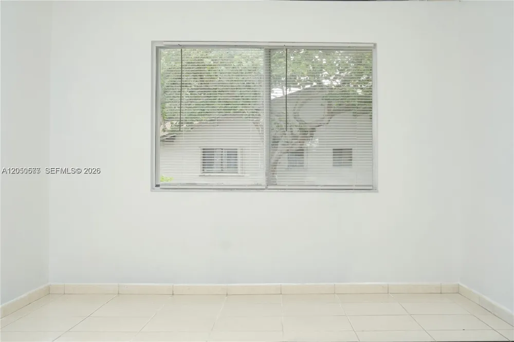 3534 NW 98th Ter #3H Sunrise, FL 33351