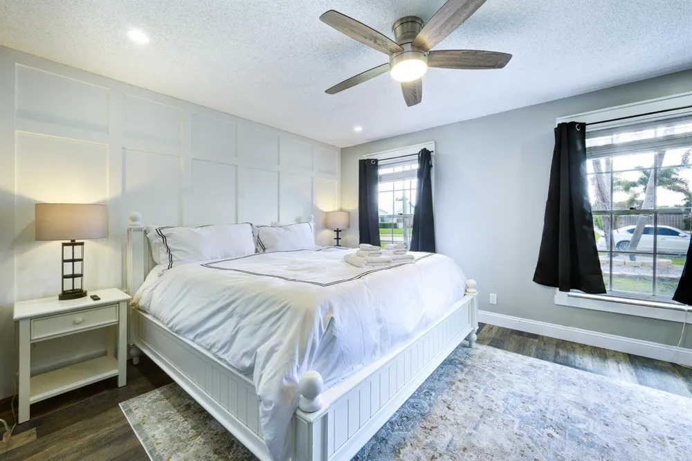 11577 Anhinga Drive Wellington, FL 33414