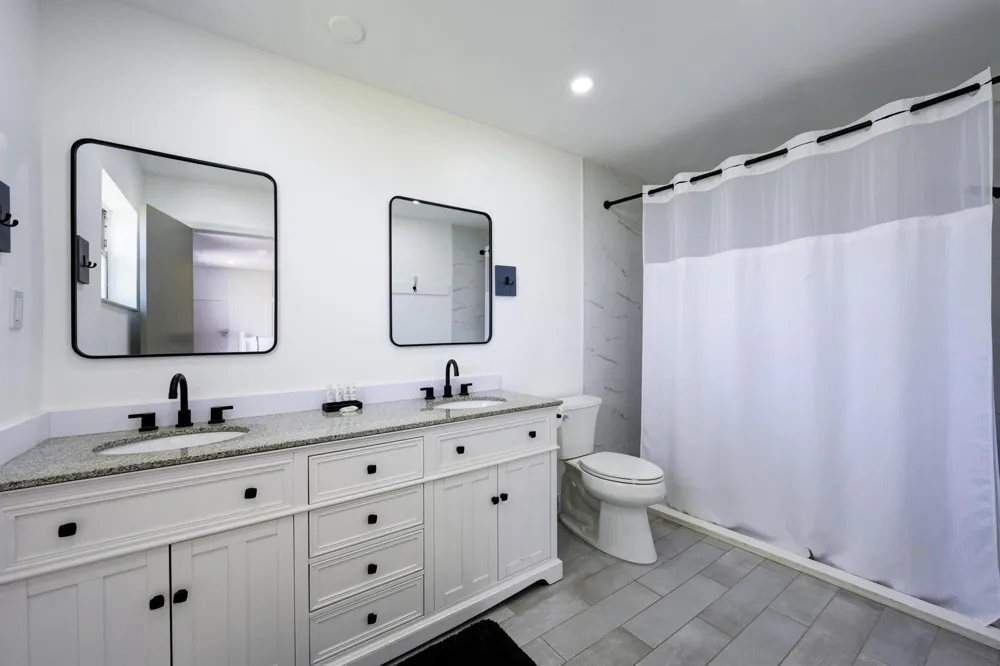 11577 Anhinga Drive Wellington, FL 33414
