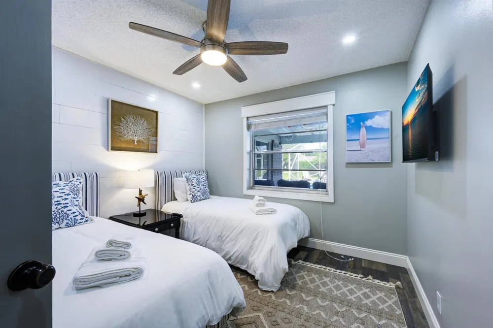 11577 Anhinga Drive Wellington, FL 33414