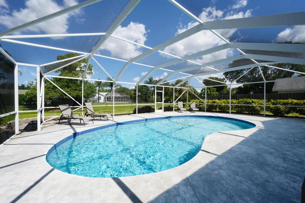 11577 Anhinga Drive Wellington, FL 33414