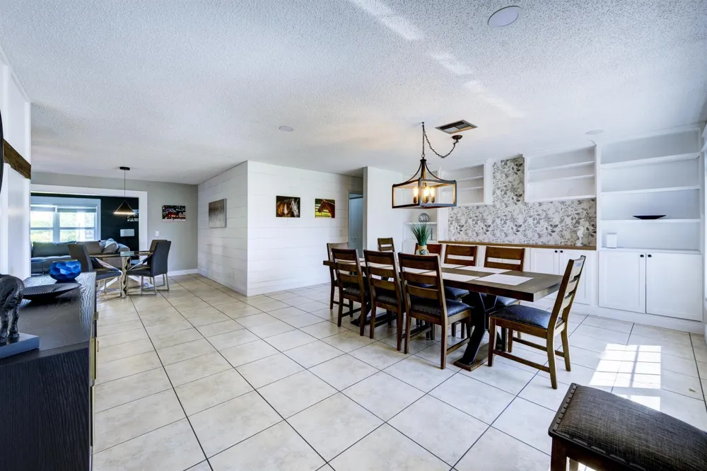 11577 Anhinga Drive Wellington, FL 33414