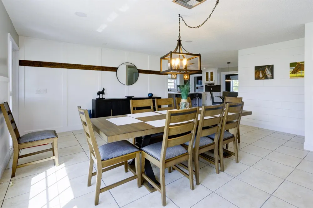 11577 Anhinga Drive Wellington, FL 33414