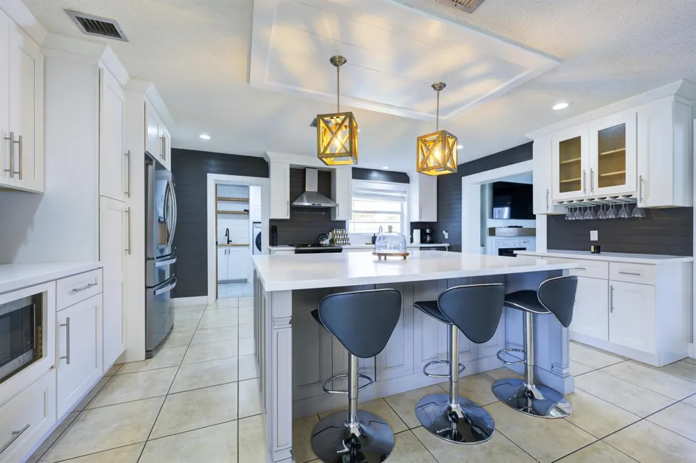 11577 Anhinga Drive Wellington, FL 33414