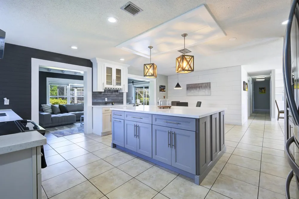 11577 Anhinga Drive Wellington, FL 33414