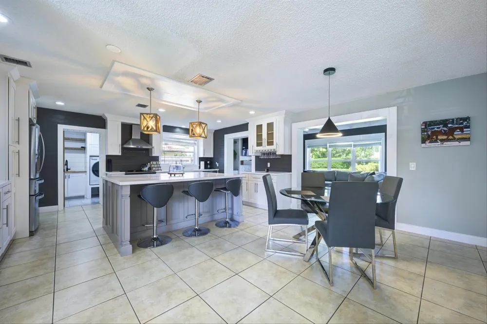 11577 Anhinga Drive Wellington, FL 33414