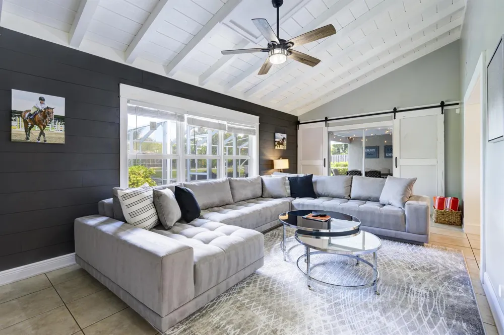 11577 Anhinga Drive Wellington, FL 33414
