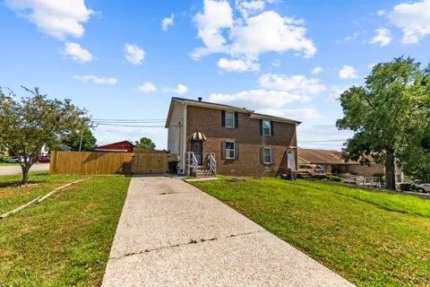 3171 Kinwood Dr