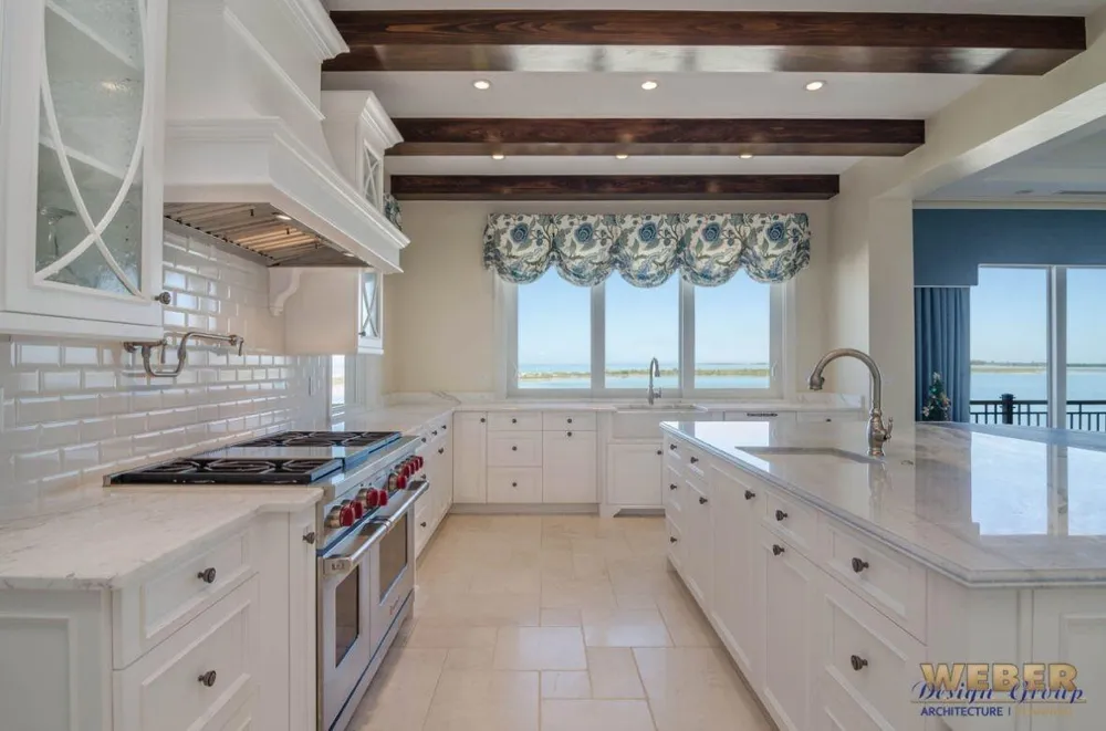 2120 Hagerson Road Sugar Land, TX 77479