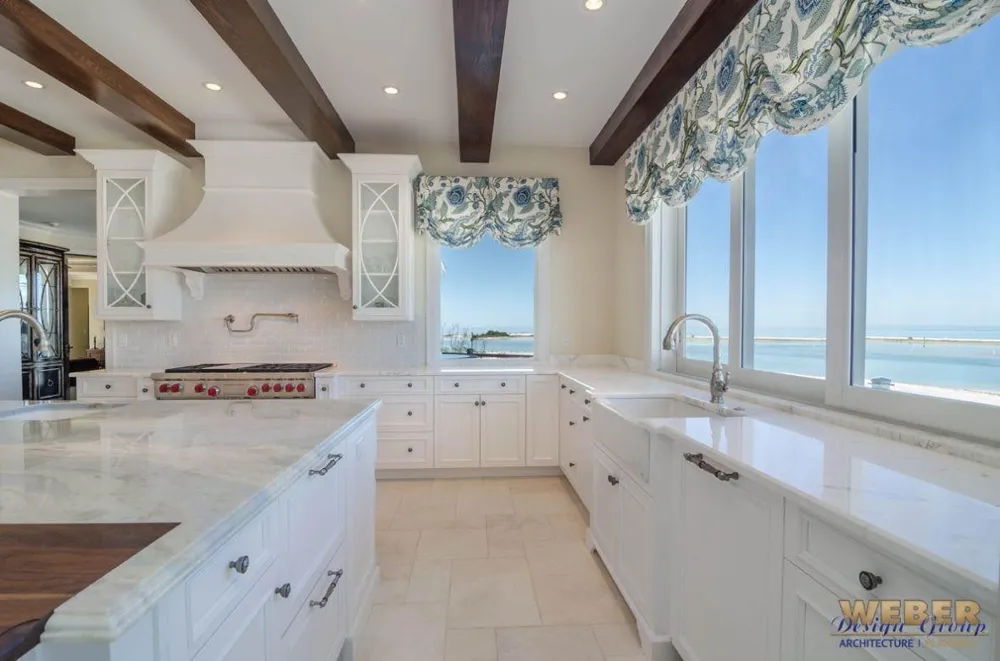 2120 Hagerson Road Sugar Land, TX 77479