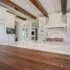 2120 Hagerson Road Sugar Land, TX 77479