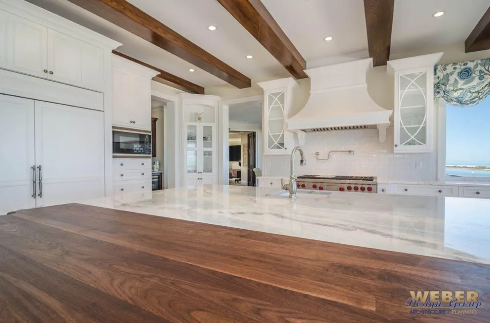 2120 Hagerson Road Sugar Land, TX 77479