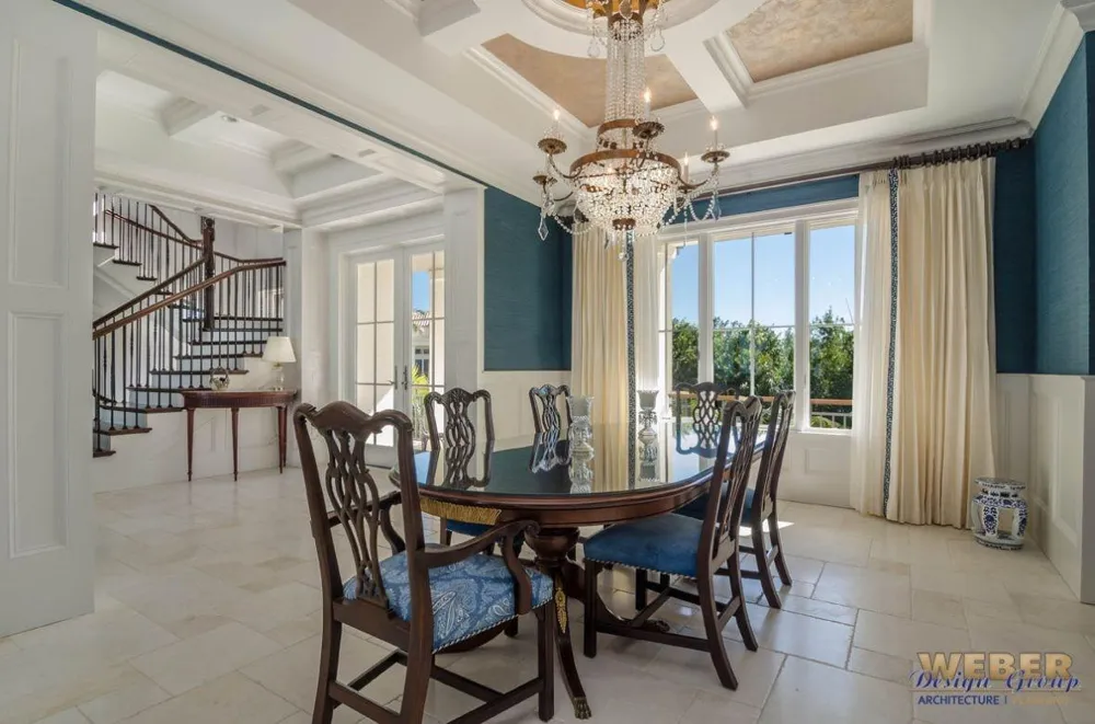 2120 Hagerson Road Sugar Land, TX 77479