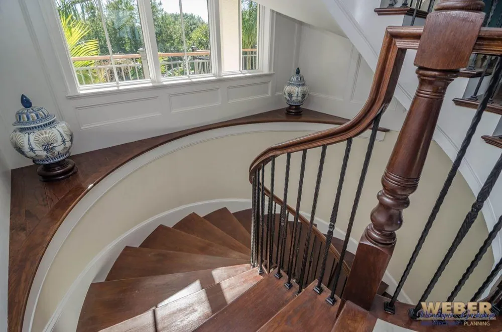 2120 Hagerson Road Sugar Land, TX 77479