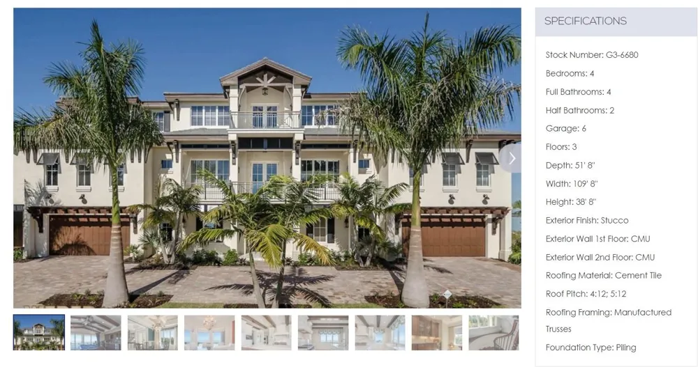 2120 Hagerson Road Sugar Land, TX 77479