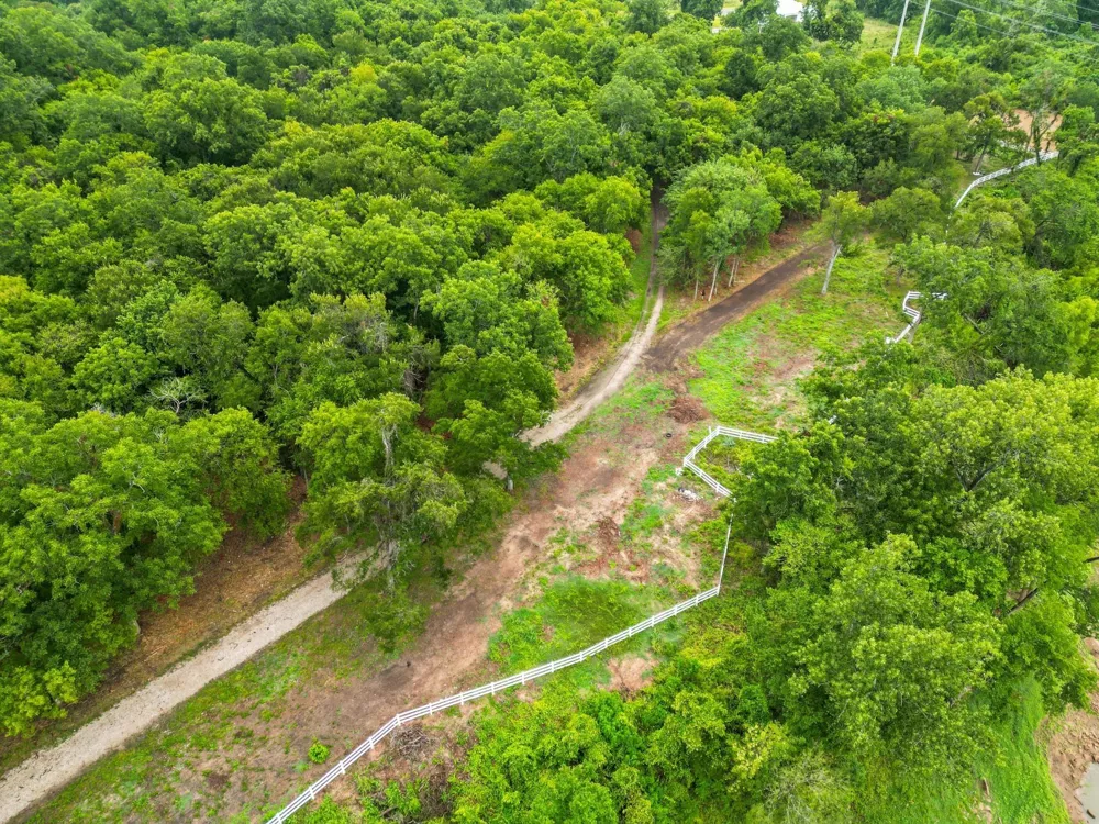 2120 Hagerson Road Sugar Land, TX 77479
