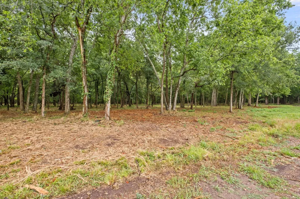 2120 Hagerson Road Sugar Land, TX 77479
