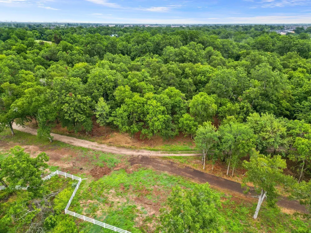 2120 Hagerson Road Sugar Land, TX 77479