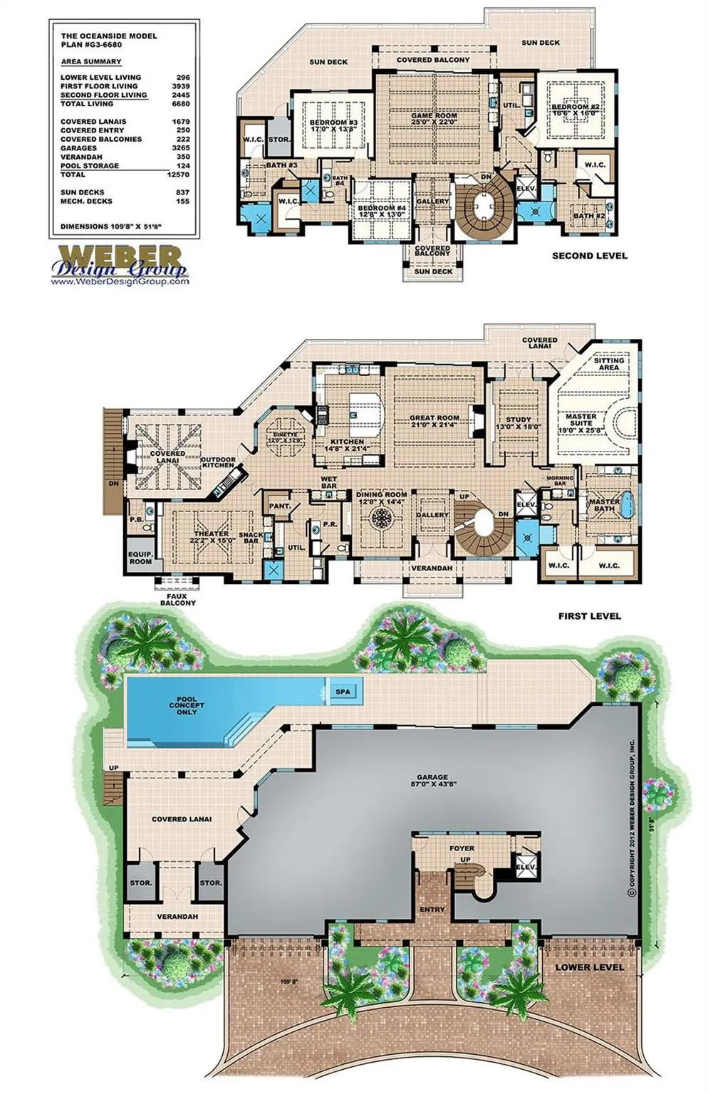 2120 Hagerson Road Sugar Land, TX 77479