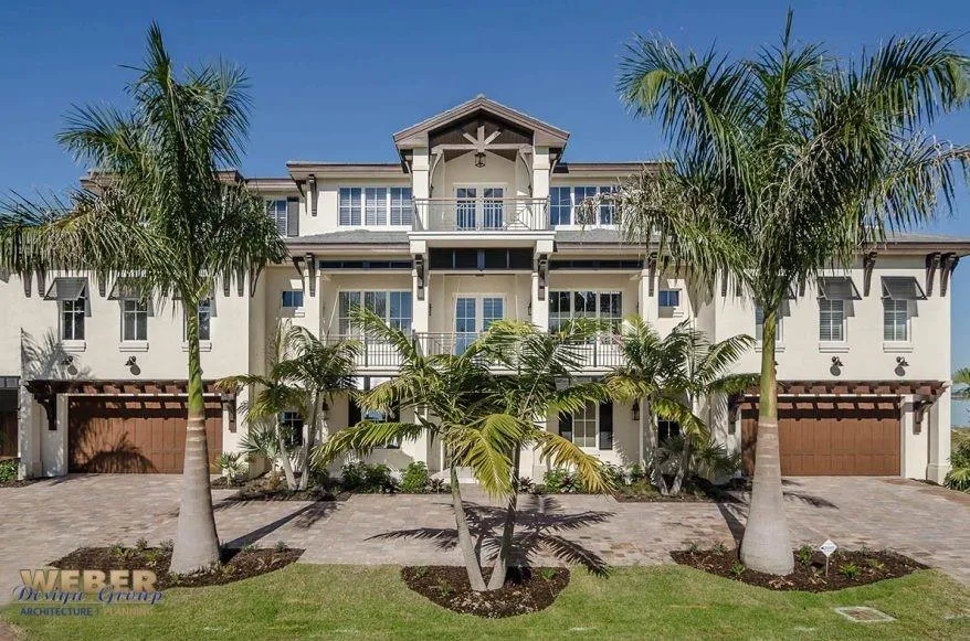 2120 Hagerson Road Sugar Land, TX 77479