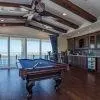 2120 Hagerson Road Sugar Land, TX 77479