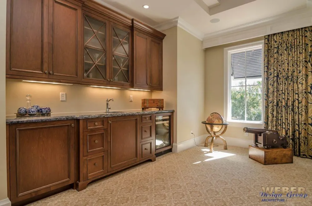 2120 Hagerson Road Sugar Land, TX 77479