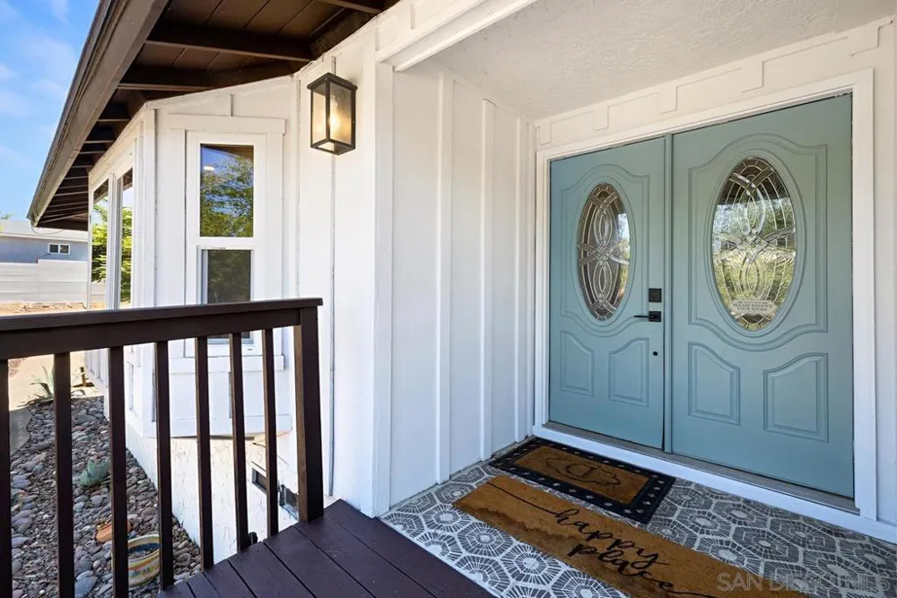 8857 Echo Dr La Mesa, CA 91941