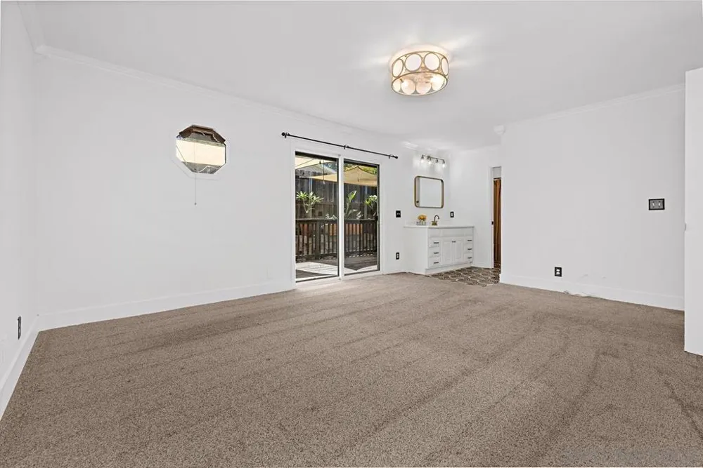 8857 Echo Dr La Mesa, CA 91941