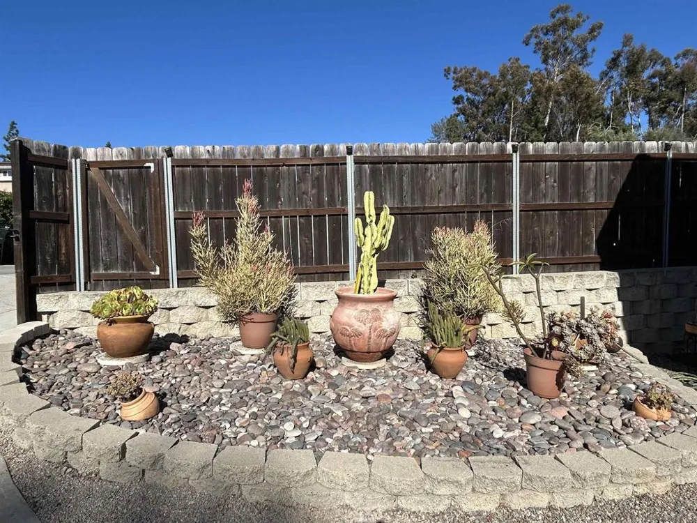 8857 Echo Dr La Mesa, CA 91941