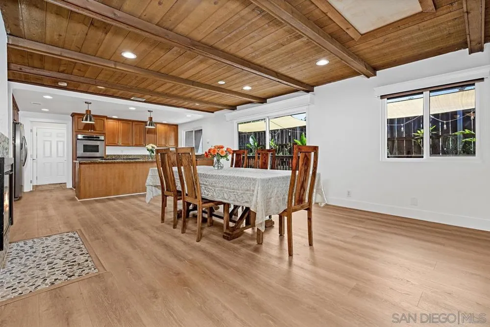 8857 Echo Dr La Mesa, CA 91941